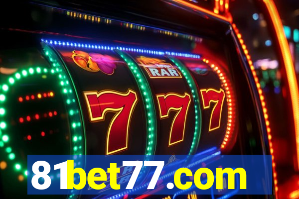 81bet77.com