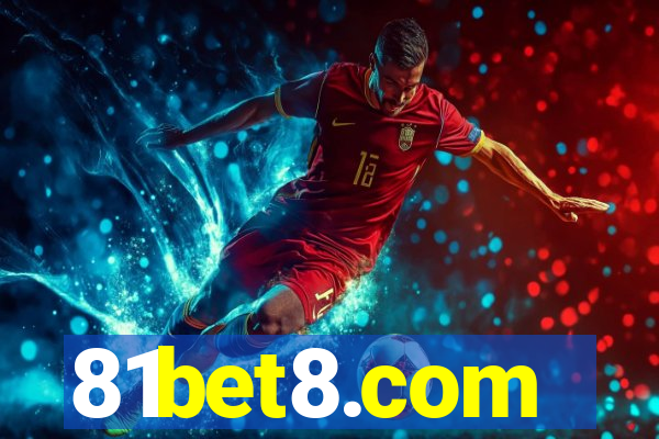 81bet8.com