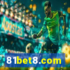 81bet8.com