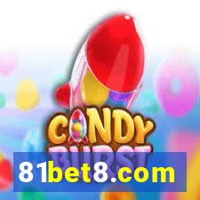 81bet8.com