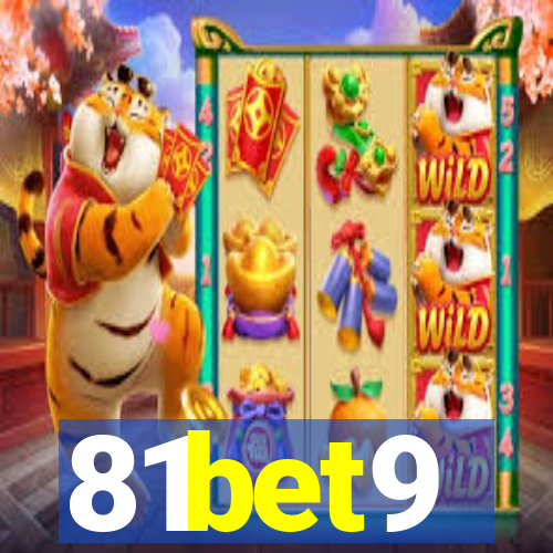 81bet9