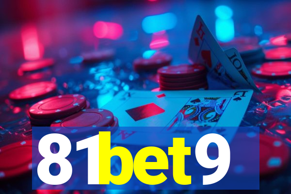 81bet9