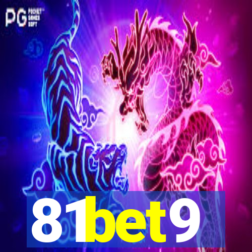 81bet9