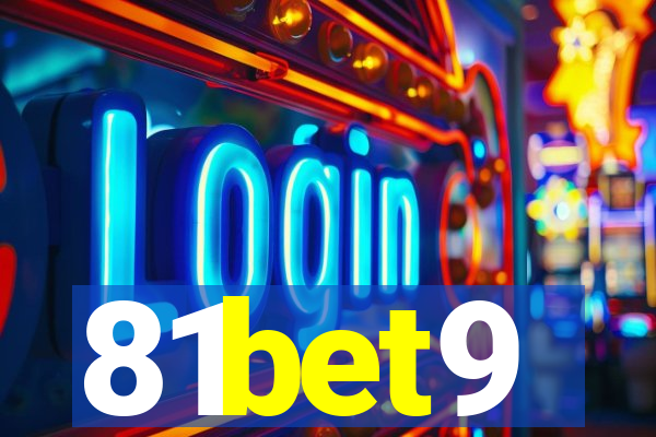 81bet9