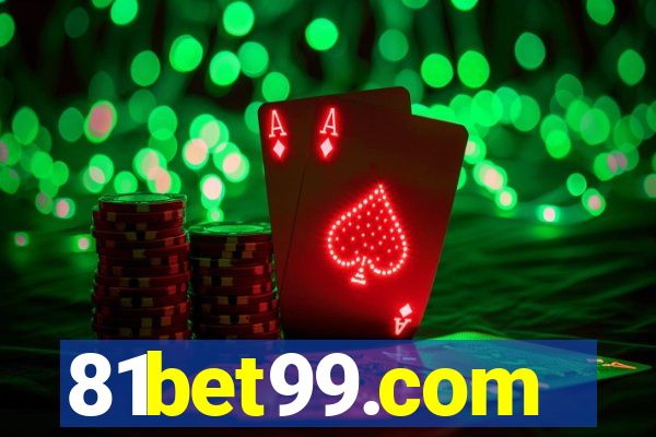 81bet99.com