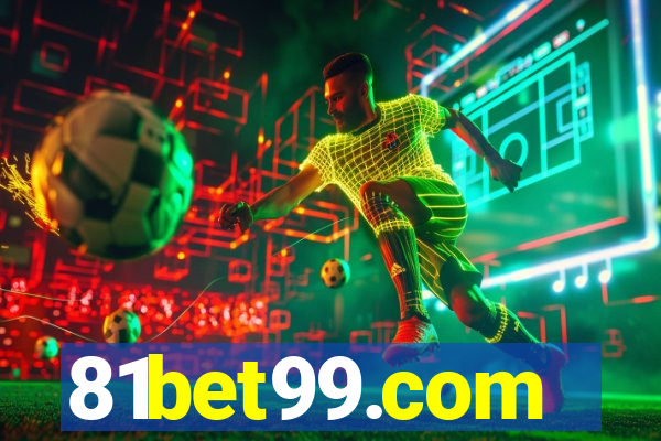 81bet99.com