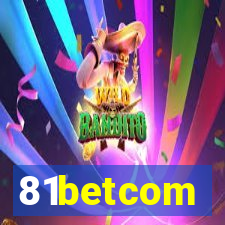 81betcom