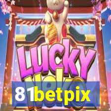 81betpix