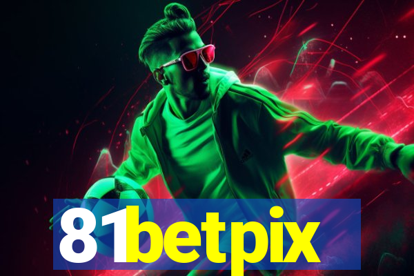 81betpix