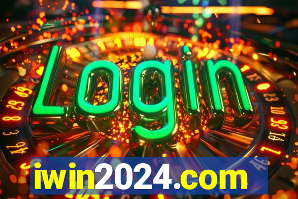 iwin2024.com