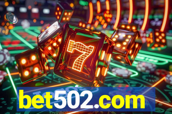 bet502.com