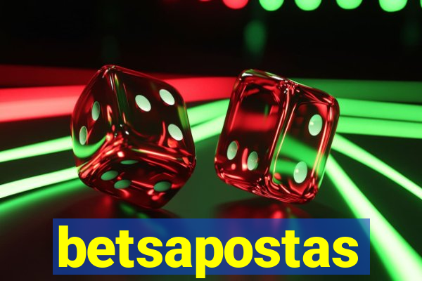 betsapostas