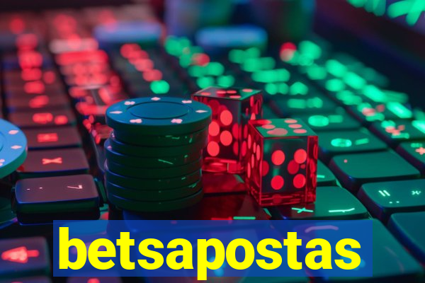 betsapostas