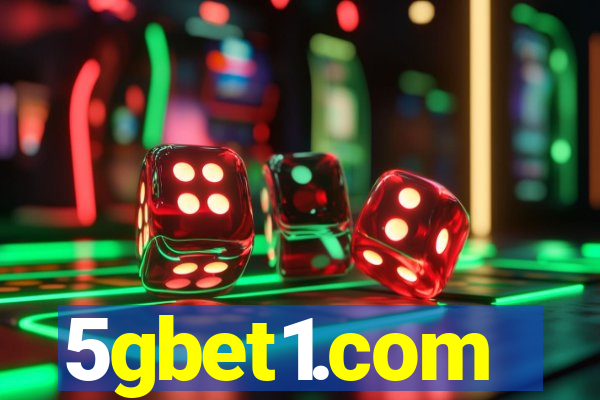 5gbet1.com