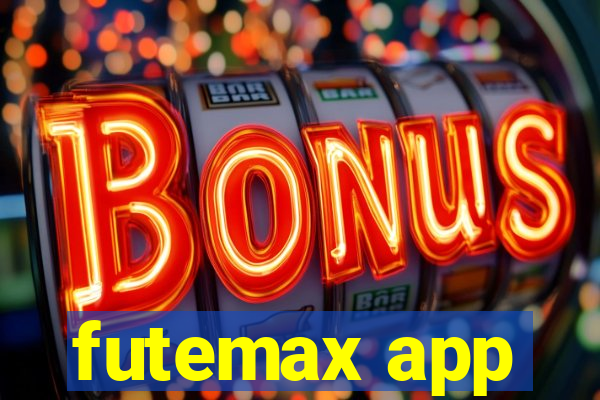 futemax app