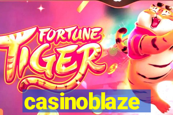 casinoblaze