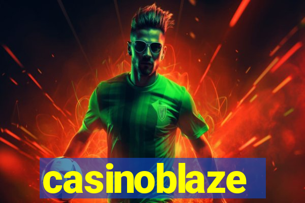 casinoblaze