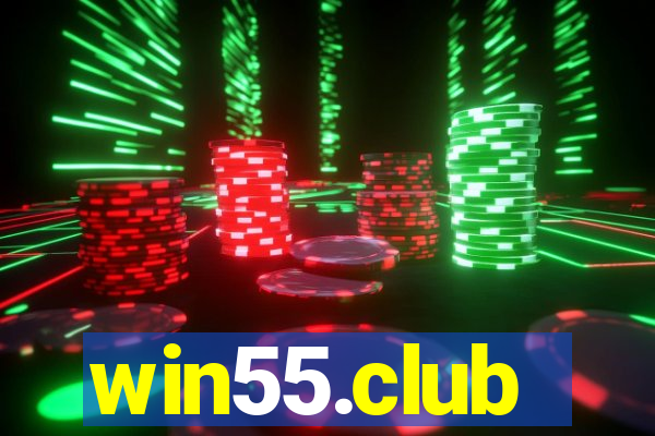 win55.club