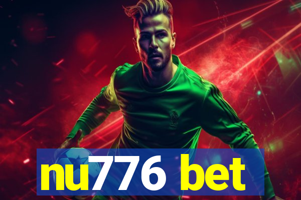 nu776 bet