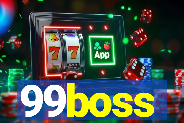 99boss