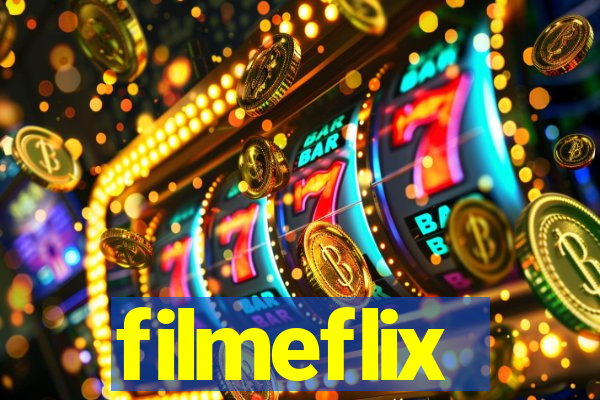 filmeflix