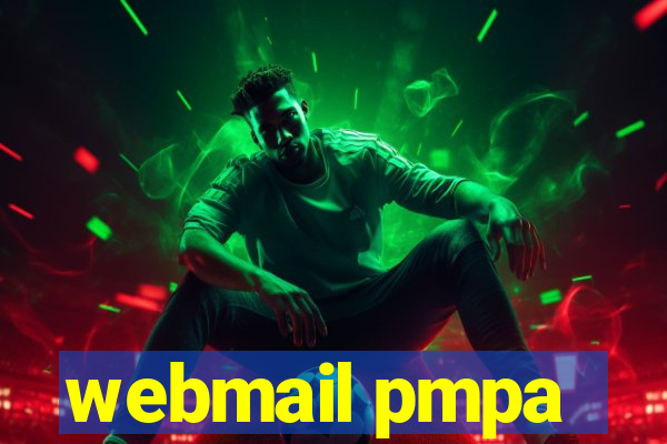 webmail pmpa