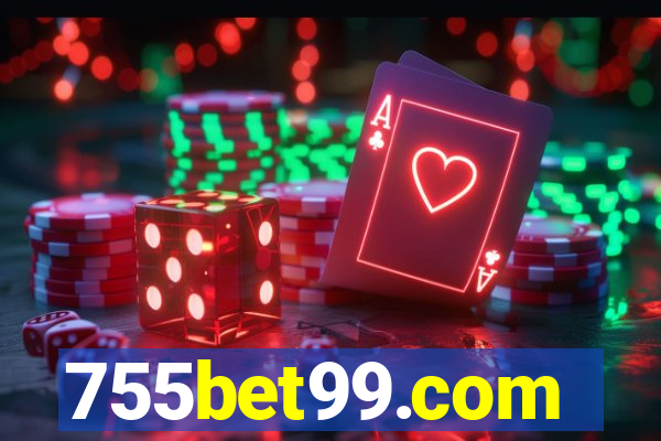 755bet99.com