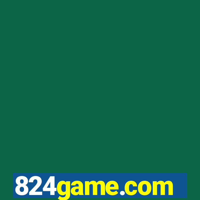 824game.com