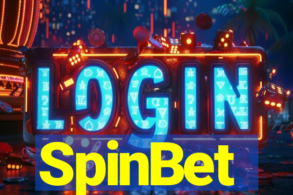 SpinBet