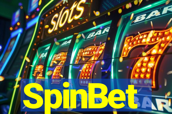 SpinBet