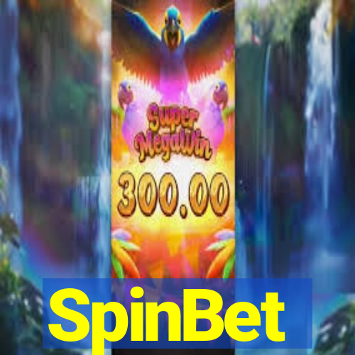 SpinBet