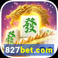 827bet.com