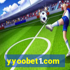 yyoobet1.com