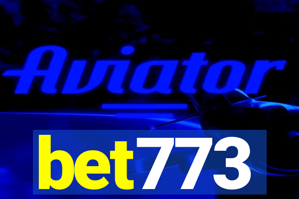 bet773