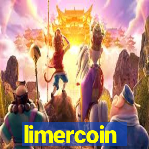 limercoin