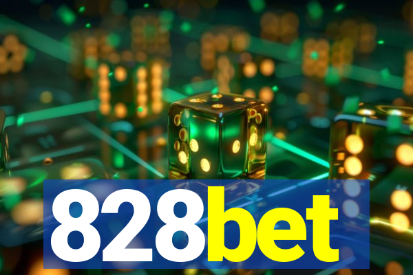 828bet