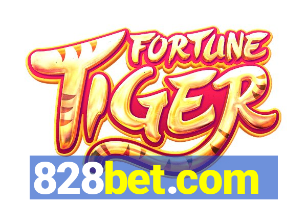 828bet.com