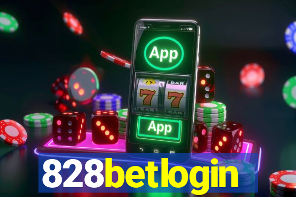 828betlogin