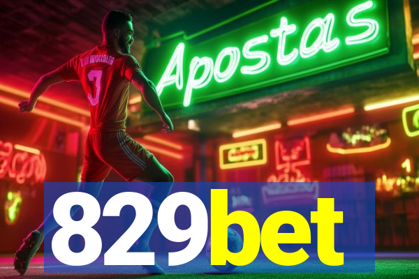 829bet