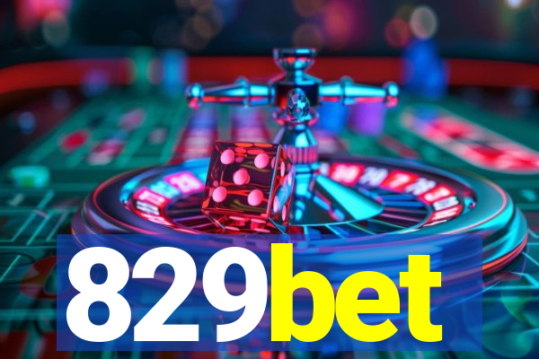 829bet