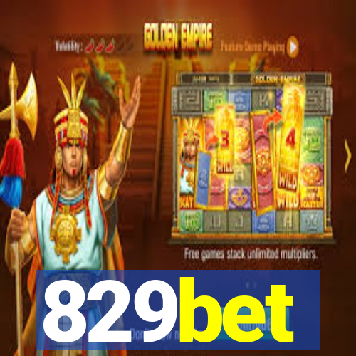 829bet