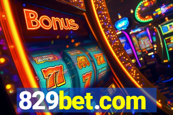 829bet.com