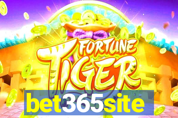 bet365site