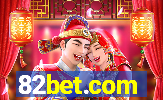 82bet.com