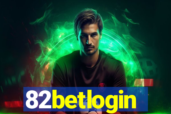 82betlogin