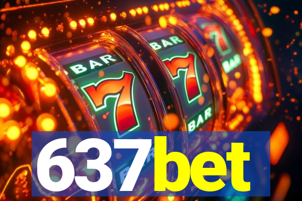 637bet