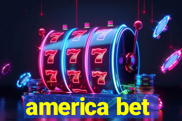 america bet