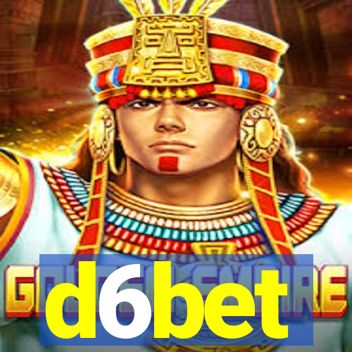 d6bet