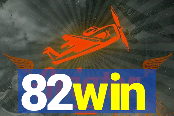 82win