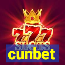 cunbet